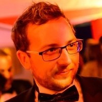 Jack Oakley Email & Phone Number