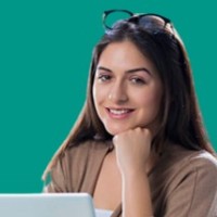Troika Tech Services Employee Sheetal Chhabra's profile photo