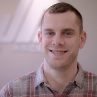 Web Ascender Employee Matt Hall's profile photo