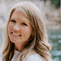 Rachel Chapman Email & Phone Number