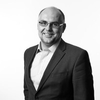 TriMas Corporation Employee Vitaliy Rusakov's profile photo