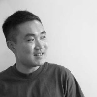 Kennon Employee Ray Chen's profile photo