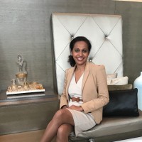 COCON Employee Jaunita Quadros's profile photo