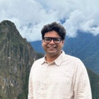 Tusheet Shrivastava Email & Phone Number