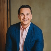 Bailey Harrington Email & Phone Number