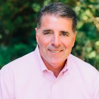 Infoblox Employee Joe Gately's profile photo