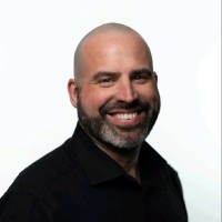 Dennis Keeping Email & Phone Number