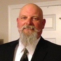 Robinson Construction Company Employee Albert Gonz's profile photo