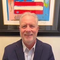 InnoMark Communications Employee John Feindt's profile photo