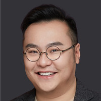 Zheng Wang Email