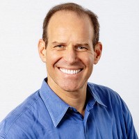 Pearce Services Employee Robert Forster's profile photo