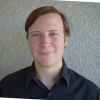 LinkedIn Employee Ryan Barth's profile photo