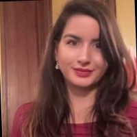 Eda A. Email