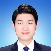 Dohyung Kim Email