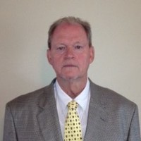 Pfizer Inc Employee John Deaton's profile photo