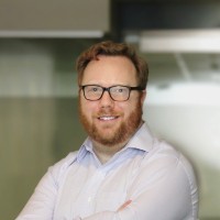 Advapay Employee Michael Stahl's profile photo