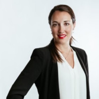 Dominique Rochefort Email