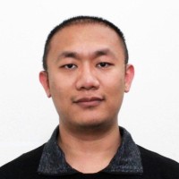 Shen Wu Email & Phone Number