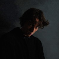 COGconnected Employee Anthony Torresan's profile photo