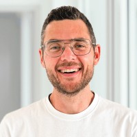 Soft & Cloud AG Softwarehandel Employee Sebastian Hofmann's profile photo