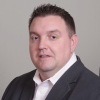 Cushman & Wakefield Employee Evan Baker's profile photo