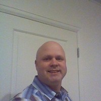 Vestas Employee Eric Bruns's profile photo