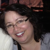 LL Bean Employee Susan Burton's profile photo