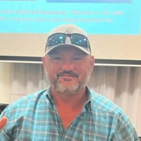 John Riley Email & Phone Number