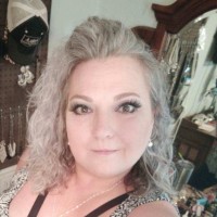 Tanya Lucas Email & Phone Number