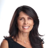 Decorus Realty Employee Liliana Albrecht's profile photo