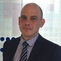 Enrique Pardon Email