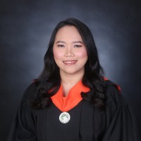 Camille Lamadrid Email