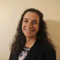 Rachael Defilippis Email & Phone Number