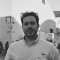 Richard Ormsby Email & Phone Number