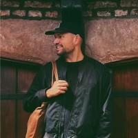 Tim McDonell Email & Phone Number