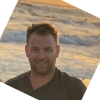 Jordan Steele Email & Phone Number