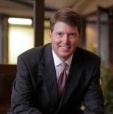 Waddell, Cole & Jones, PLLC Employee Robert Gibson's profile photo