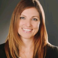 Graz-Köflacher Bahn und Busbetrieb Gmbh Employee Majda Smajlovic-Köpf's profile photo