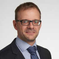 PSI Software Employee Erik Herold's profile photo
