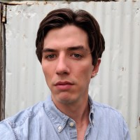 Human API Employee Will Preble's profile photo