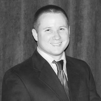 SPA Engineering Employee Mike Mizera's profile photo