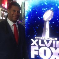 D. Martin Email & Phone Number