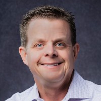 Shearer's Foods Employee Joe Super's profile photo