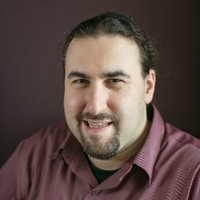 SiteSpect, Inc. Employee Joshua Rosenthal's profile photo