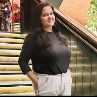 Pooja Shukla Email
