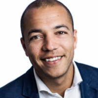 Profource Employee Tico Curiel's profile photo