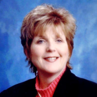 Centier Bank Employee Karyn Fish's profile photo