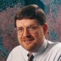 Ray Kreig