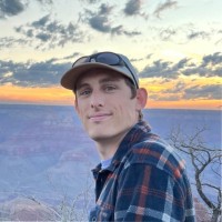 Oakley Employee Alex Moss's profile photo