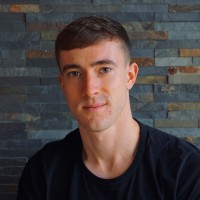 Hochschule Mainz - University of Applied Sciences Employee Jonas Fränzl's profile photo